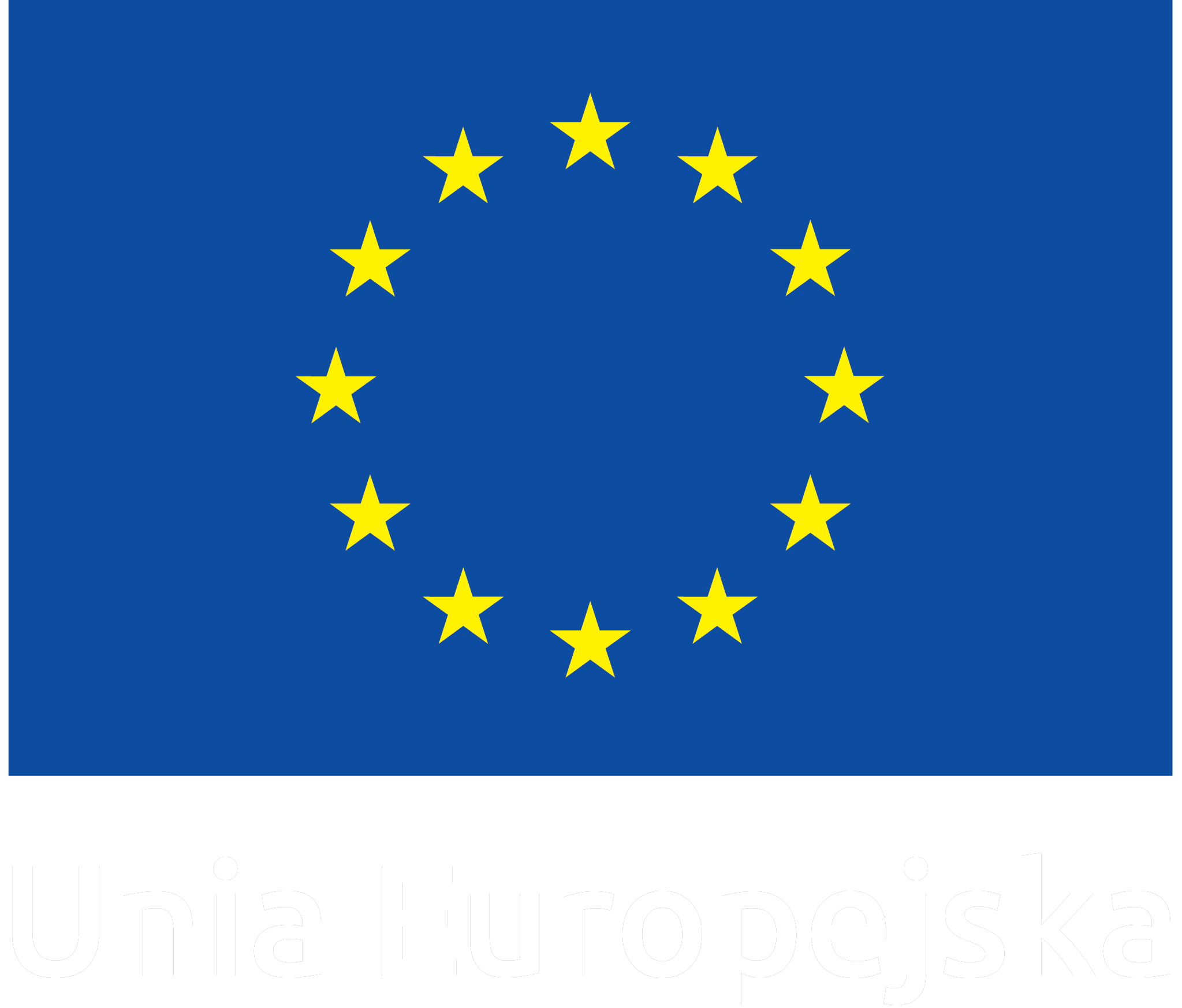 Unia Europejska